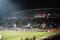 21-OM-LE HAVRE